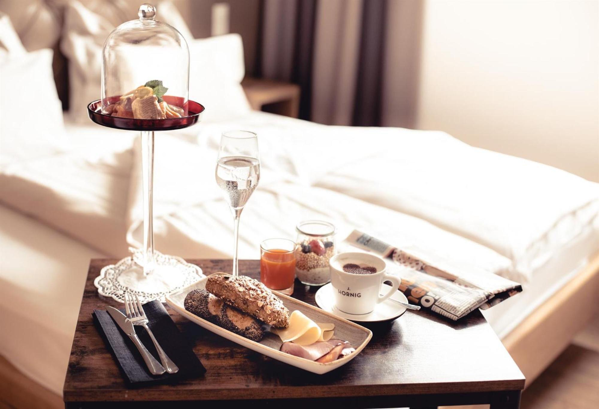Chalets Coburg シュラートミンク エクステリア 写真
