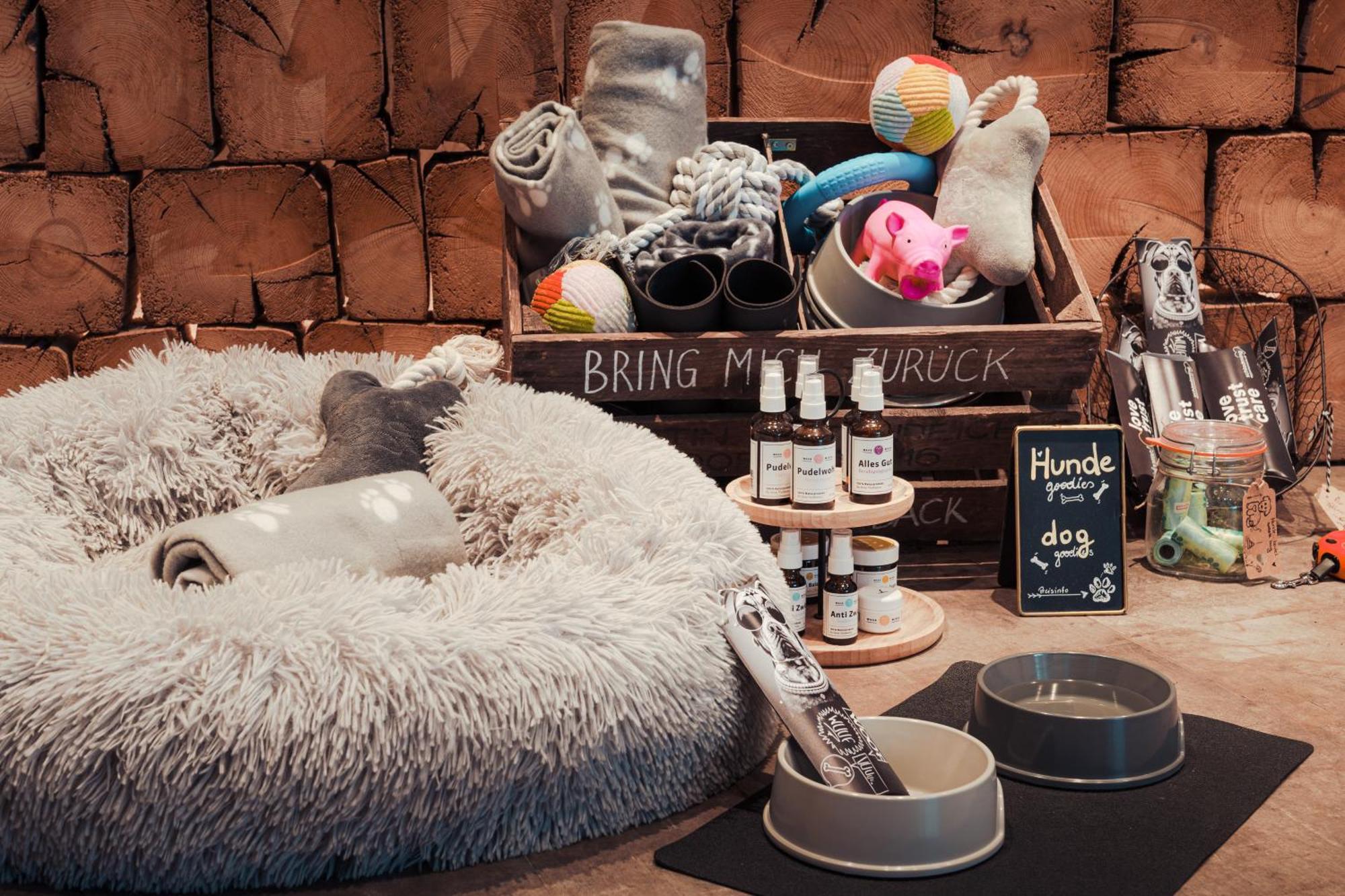 Chalets Coburg シュラートミンク エクステリア 写真